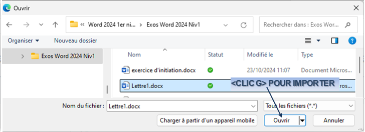 Une image contenant texte, capture d’écran, logiciel, Police

Le contenu généré par l’IA peut être incorrect.